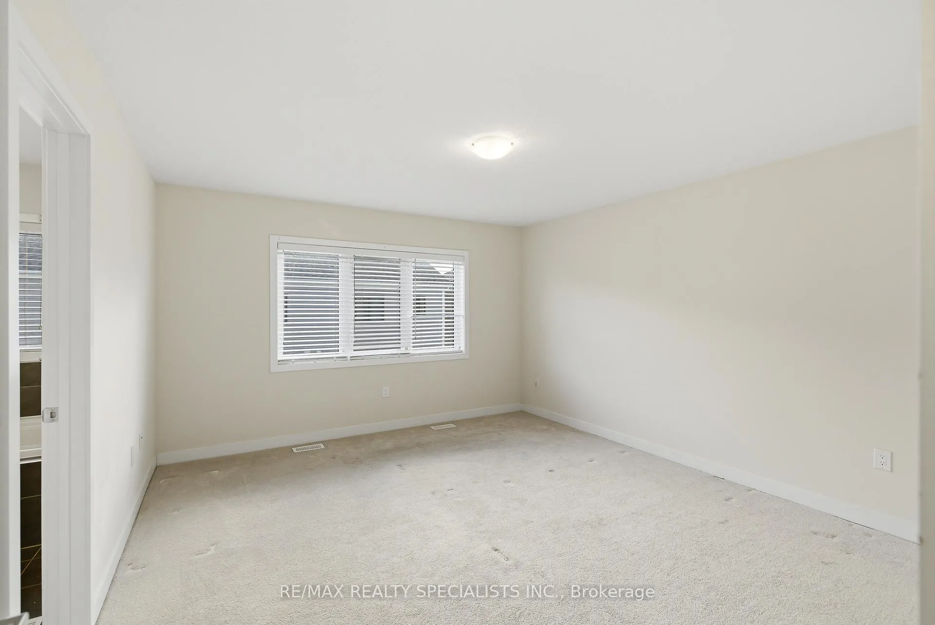 Photo 23 of 12 Lavender Road, Thorold, Hurricane/Merrittville — HOMEH