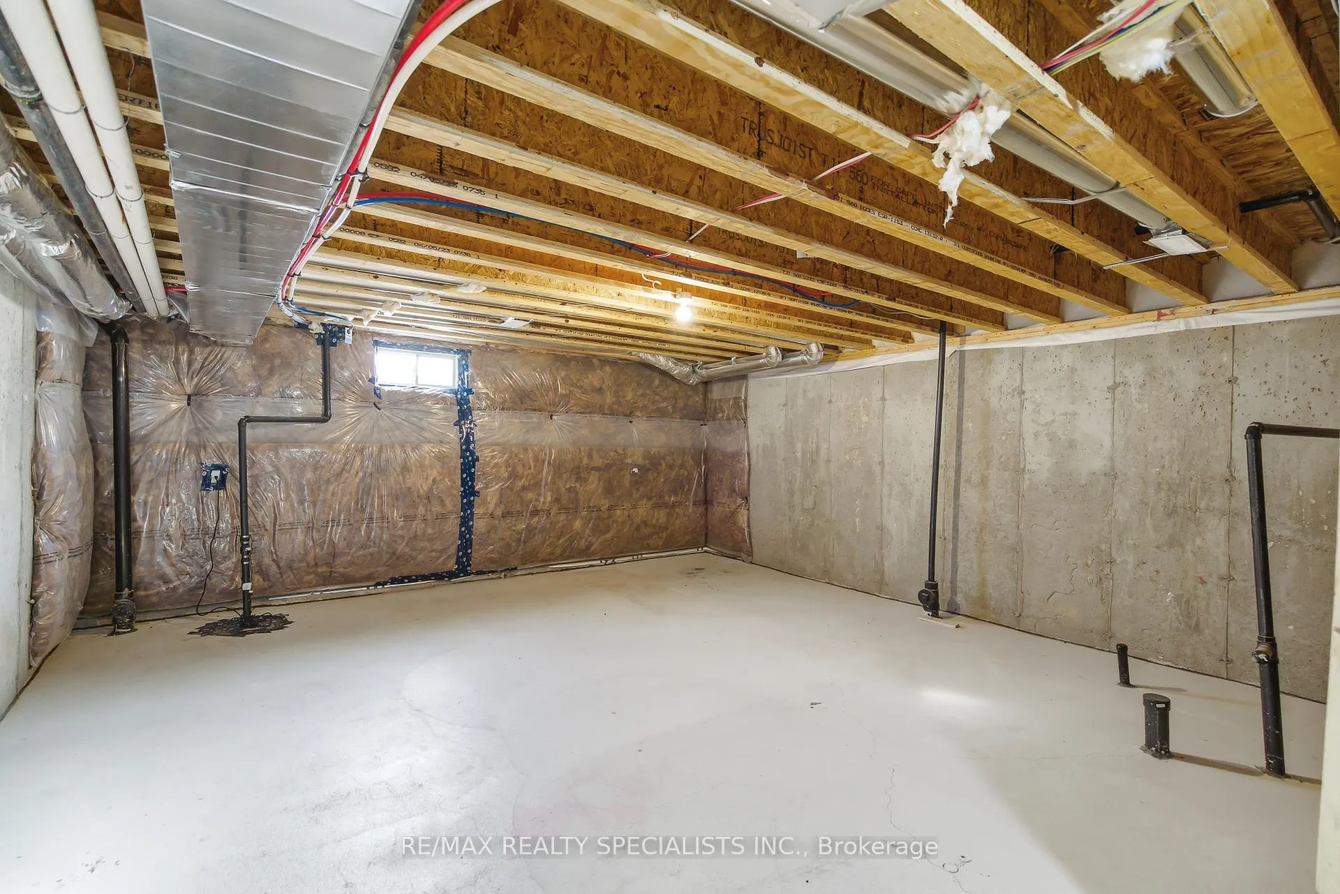 Photo 28 of 12 Lavender Road, Thorold, Hurricane/Merrittville — HOMEH