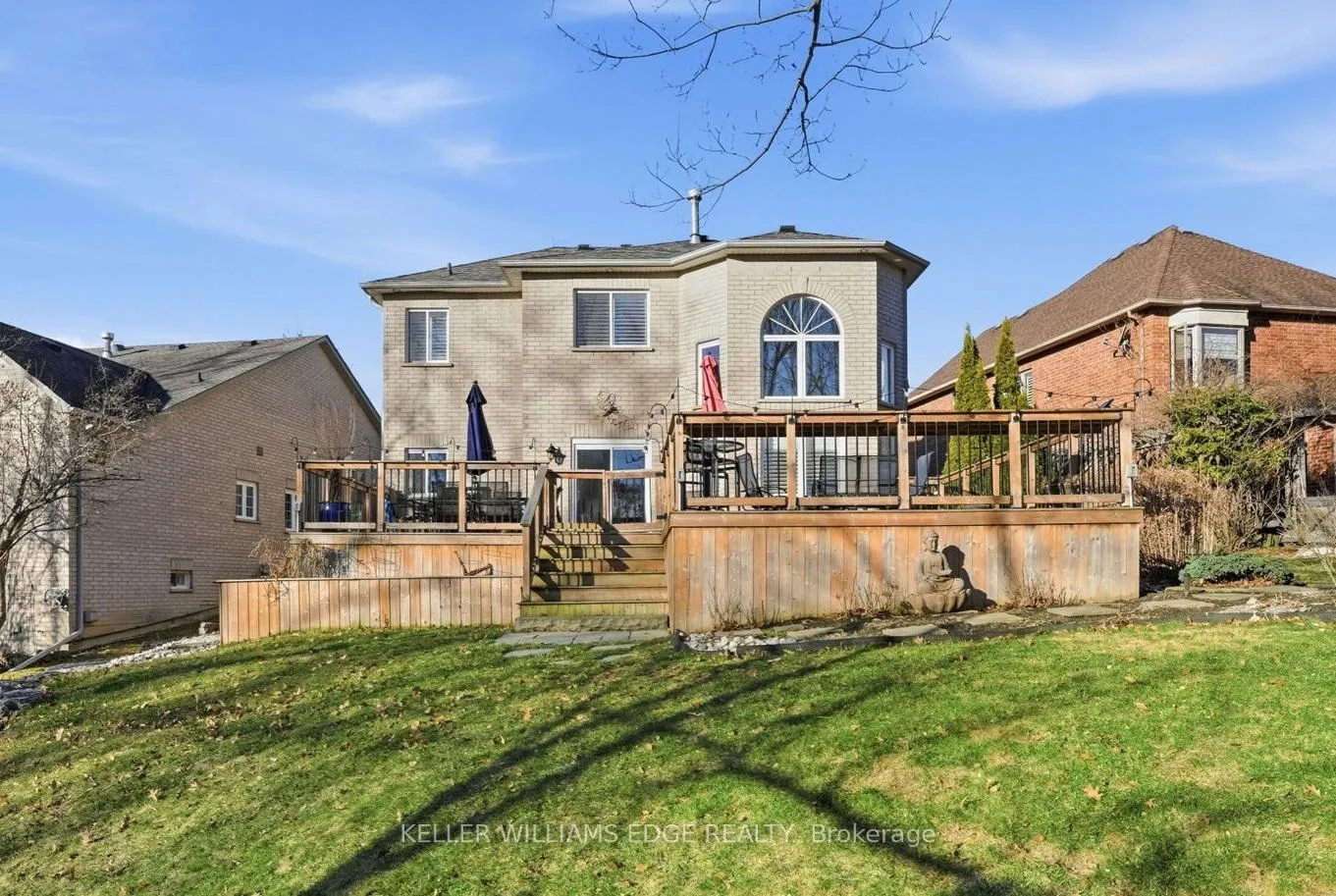 Photo 46 of 39 Winegarden Trail, Hamilton, Dundas — HOMEH