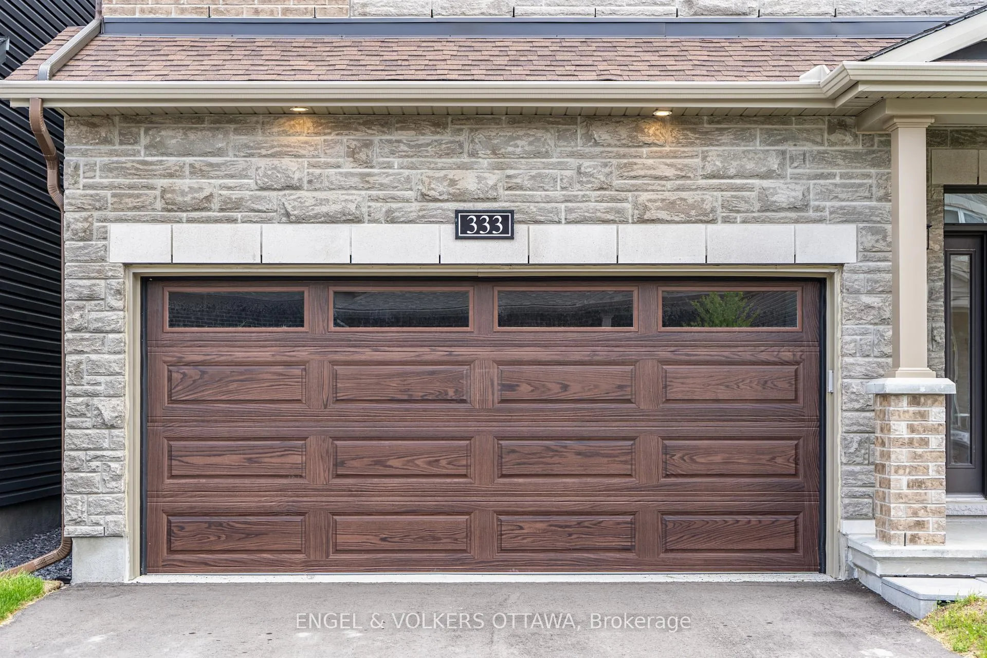 Photo 3 of 333 Elsie Macgill Walk, Ottawa, Kanata - Morgan's Grant/South March — HOMEH
