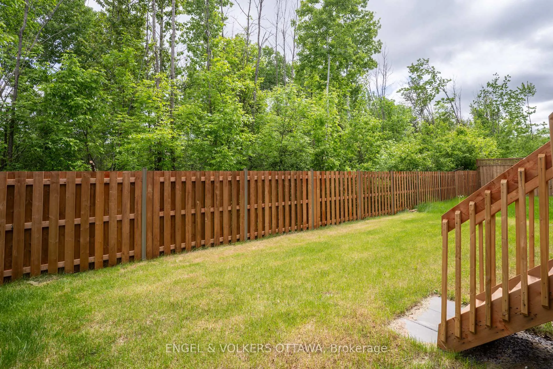 Photo 48 of 333 Elsie Macgill Walk, Ottawa, Kanata - Morgan's Grant/South March — HOMEH