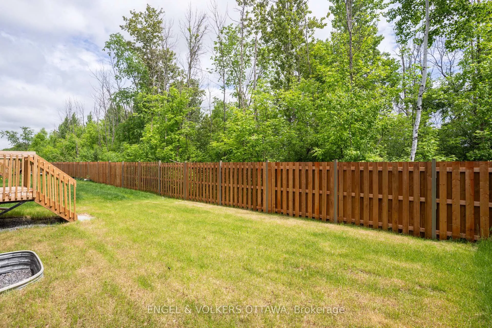 Photo 49 of 333 Elsie Macgill Walk, Ottawa, Kanata - Morgan's Grant/South March — HOMEH