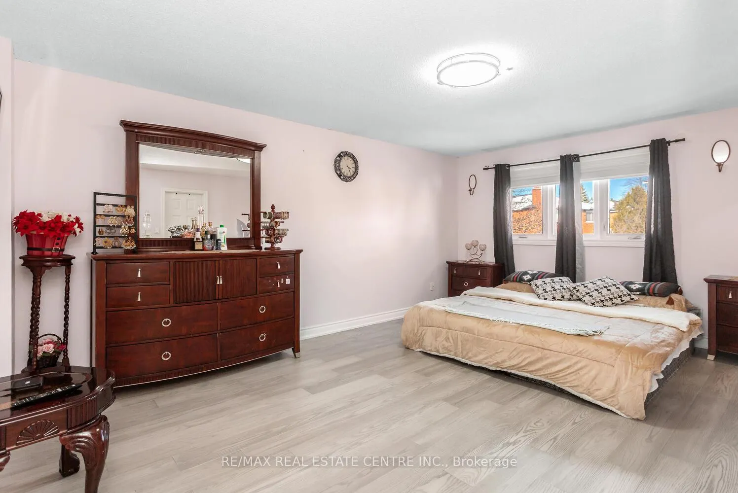 Photo 21 of 41 Presidential Street, Vaughan, East Woodbridge — HOMEH