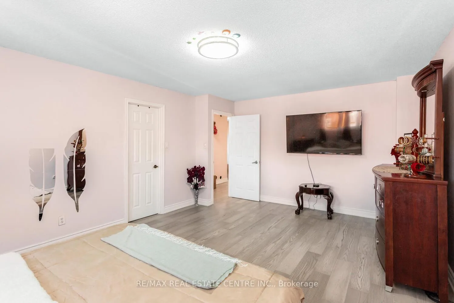 Photo 24 of 41 Presidential Street, Vaughan, East Woodbridge — HOMEH