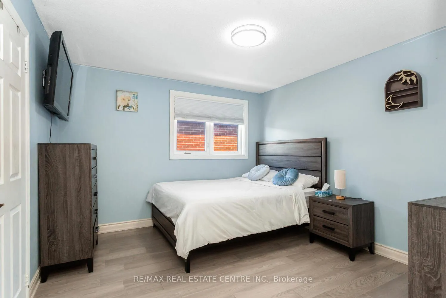 Photo 29 of 41 Presidential Street, Vaughan, East Woodbridge — HOMEH