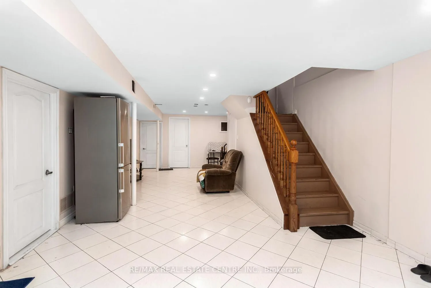 Photo 33 of 41 Presidential Street, Vaughan, East Woodbridge — HOMEH