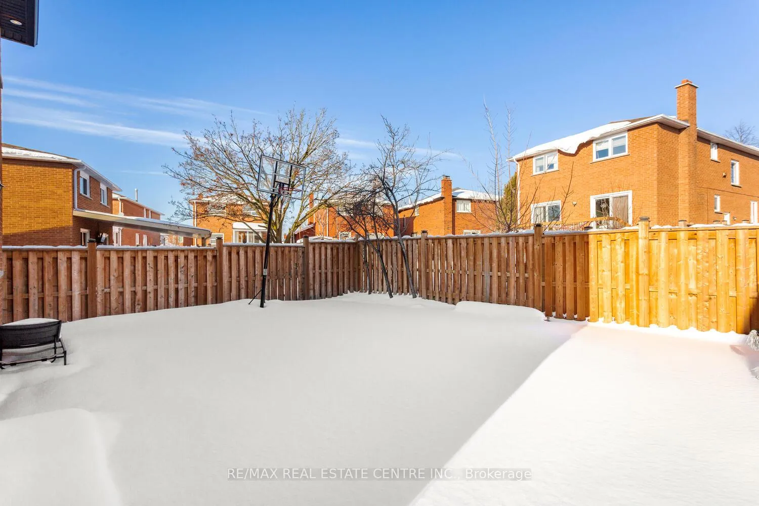 Photo 35 of 41 Presidential Street, Vaughan, East Woodbridge — HOMEH