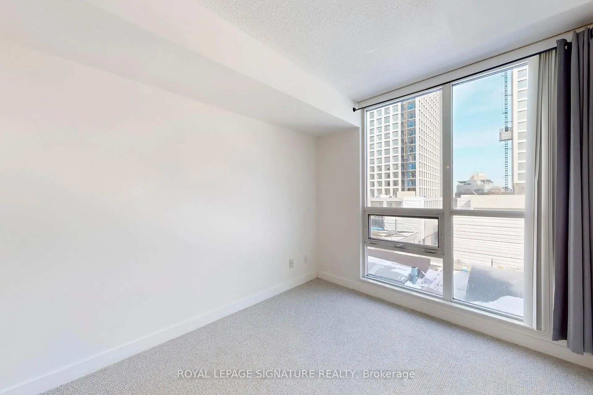 Photo 14 of Unit 720, 320 Richmond Street, Toronto, Moss Park — HOMEH
