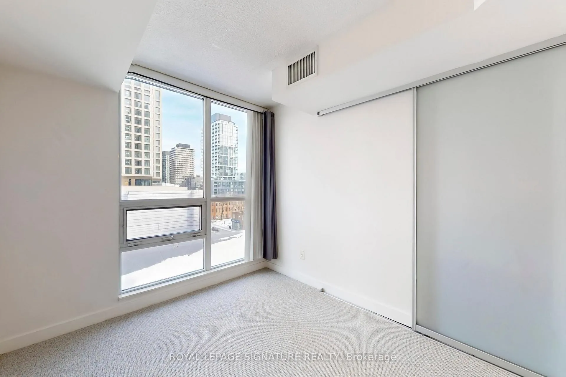 Photo 16 of Unit 720, 320 Richmond Street, Toronto, Moss Park — HOMEH