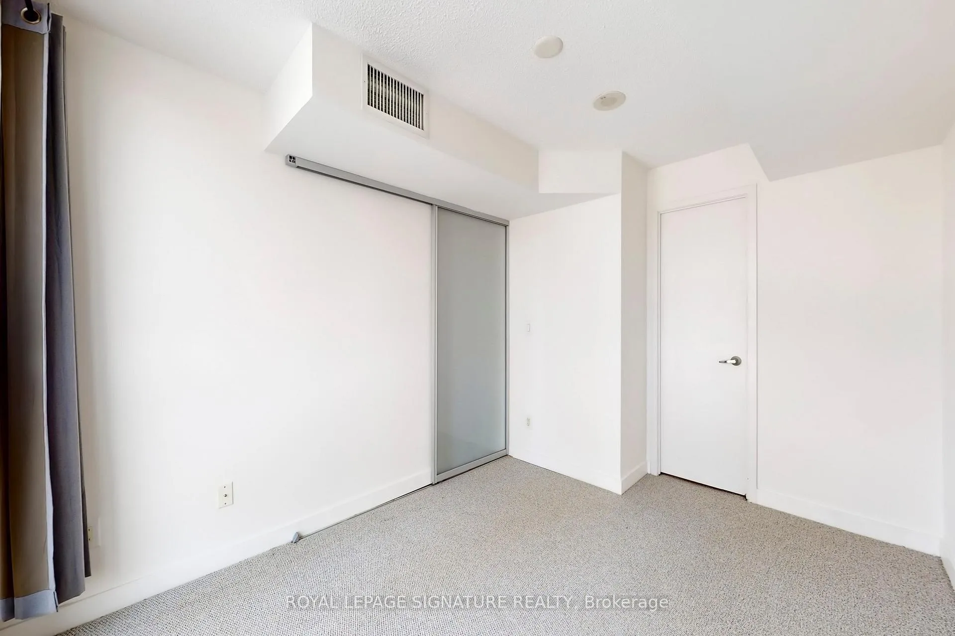 Photo 17 of Unit 720, 320 Richmond Street, Toronto, Moss Park — HOMEH
