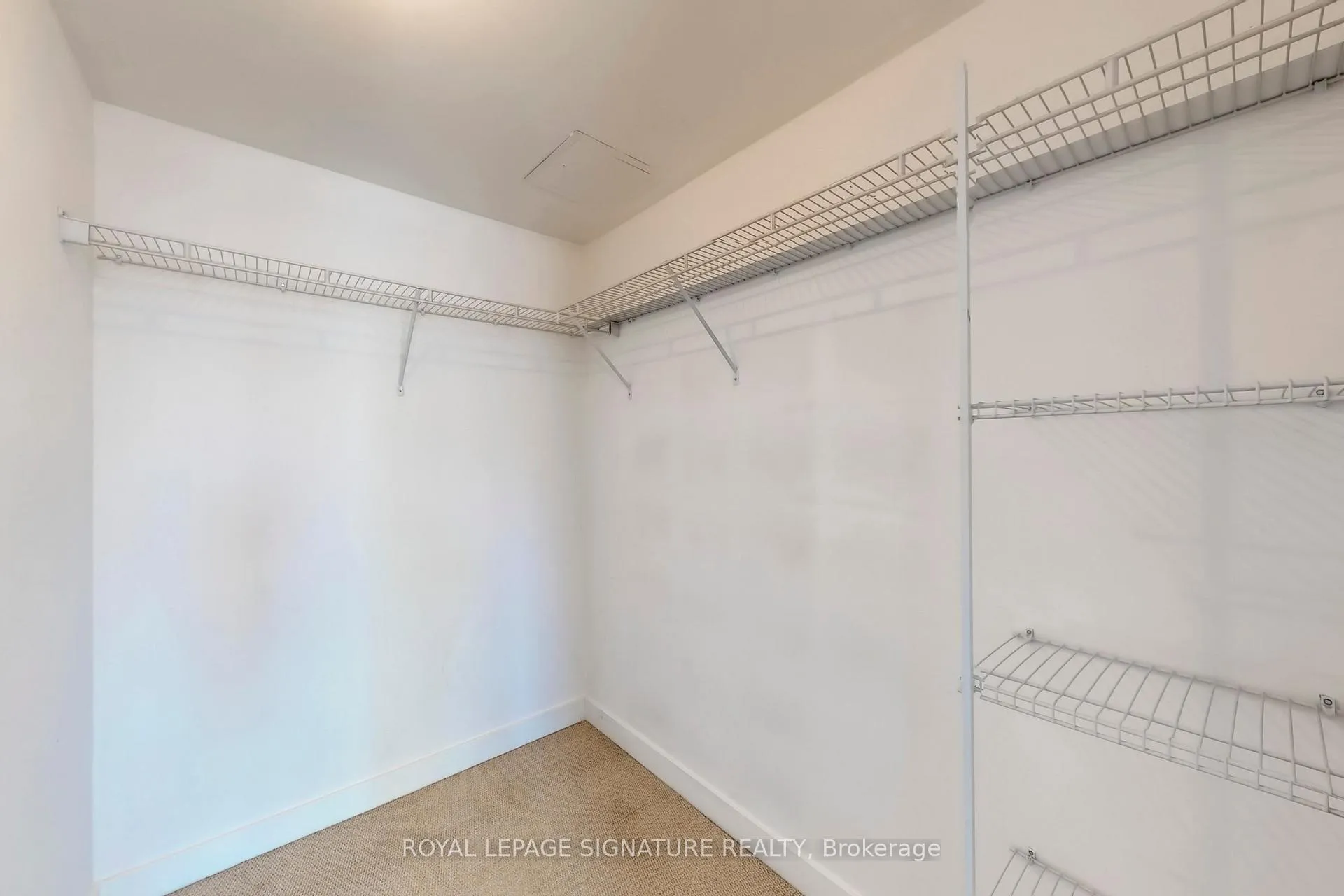 Photo 18 of Unit 720, 320 Richmond Street, Toronto, Moss Park — HOMEH