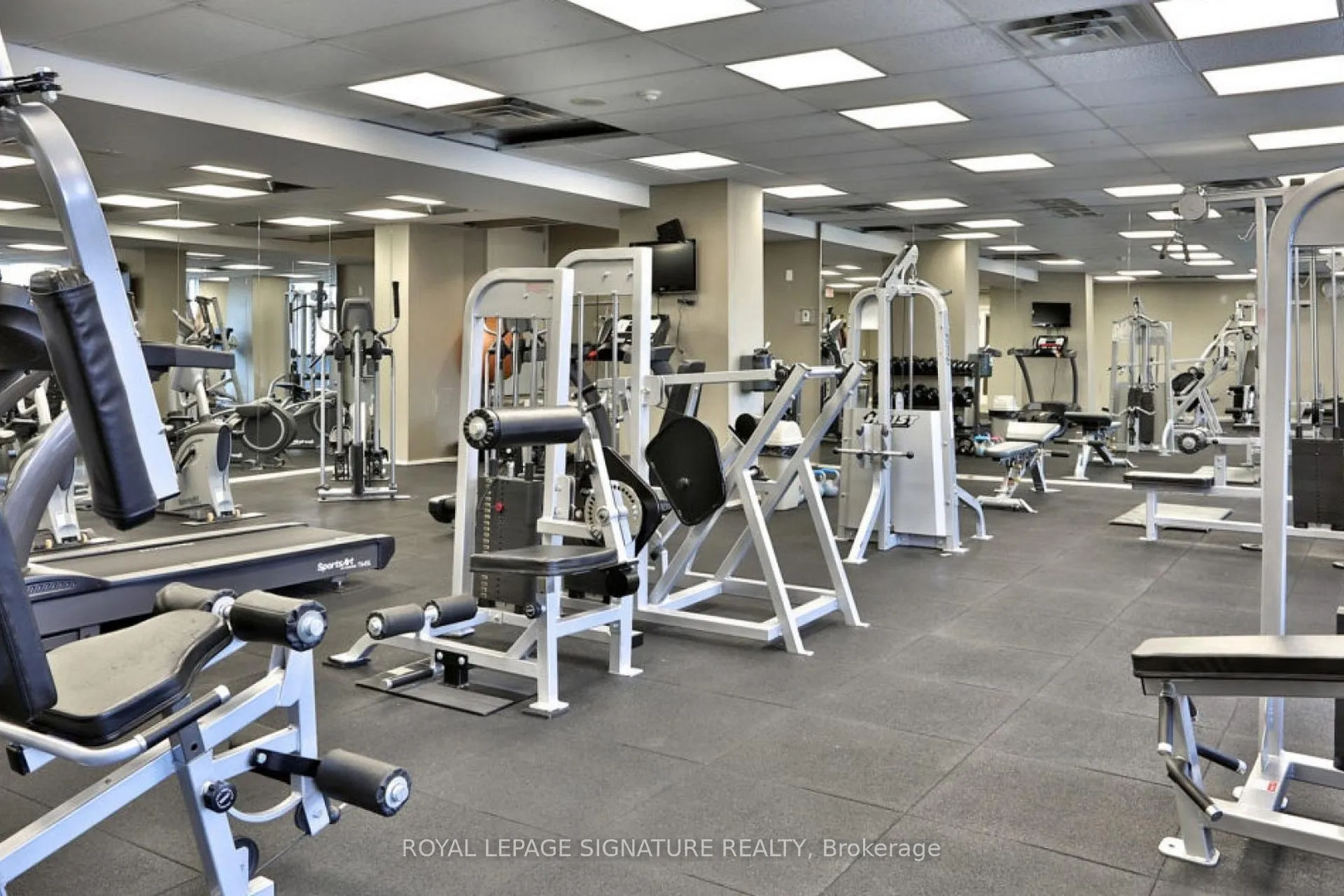 Photo 23 of Unit 720, 320 Richmond Street, Toronto, Moss Park — HOMEH