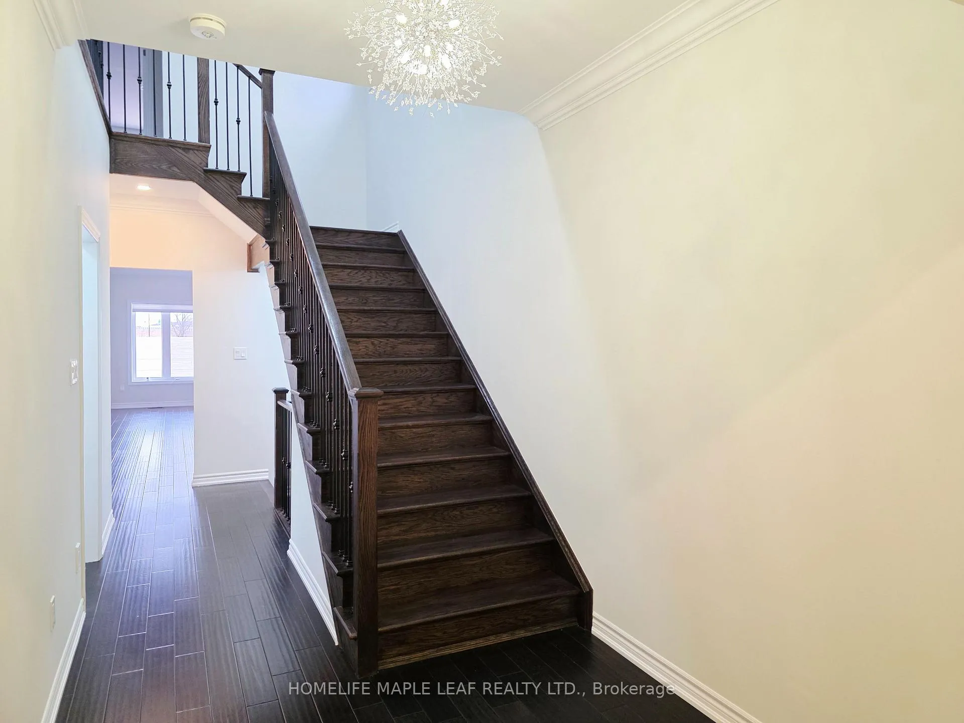Photo 7 of 210 Palace Street, Thorold, Thorold Downtown — HOMEH
