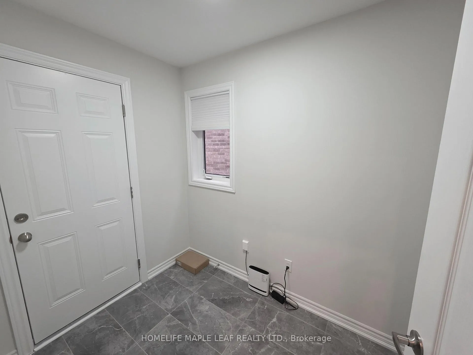 Photo 8 of 210 Palace Street, Thorold, Thorold Downtown — HOMEH