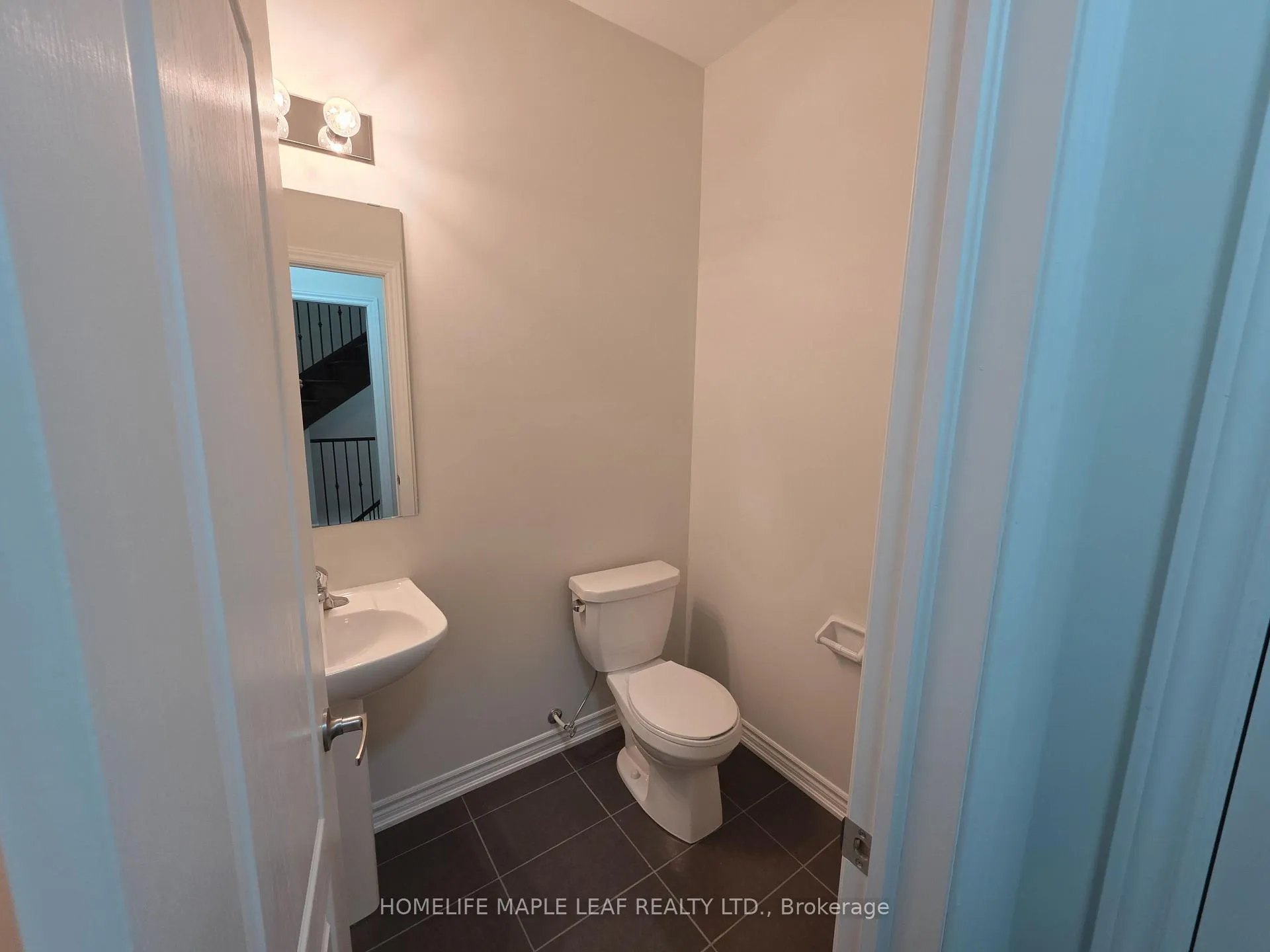 Photo 9 of 210 Palace Street, Thorold, Thorold Downtown — HOMEH
