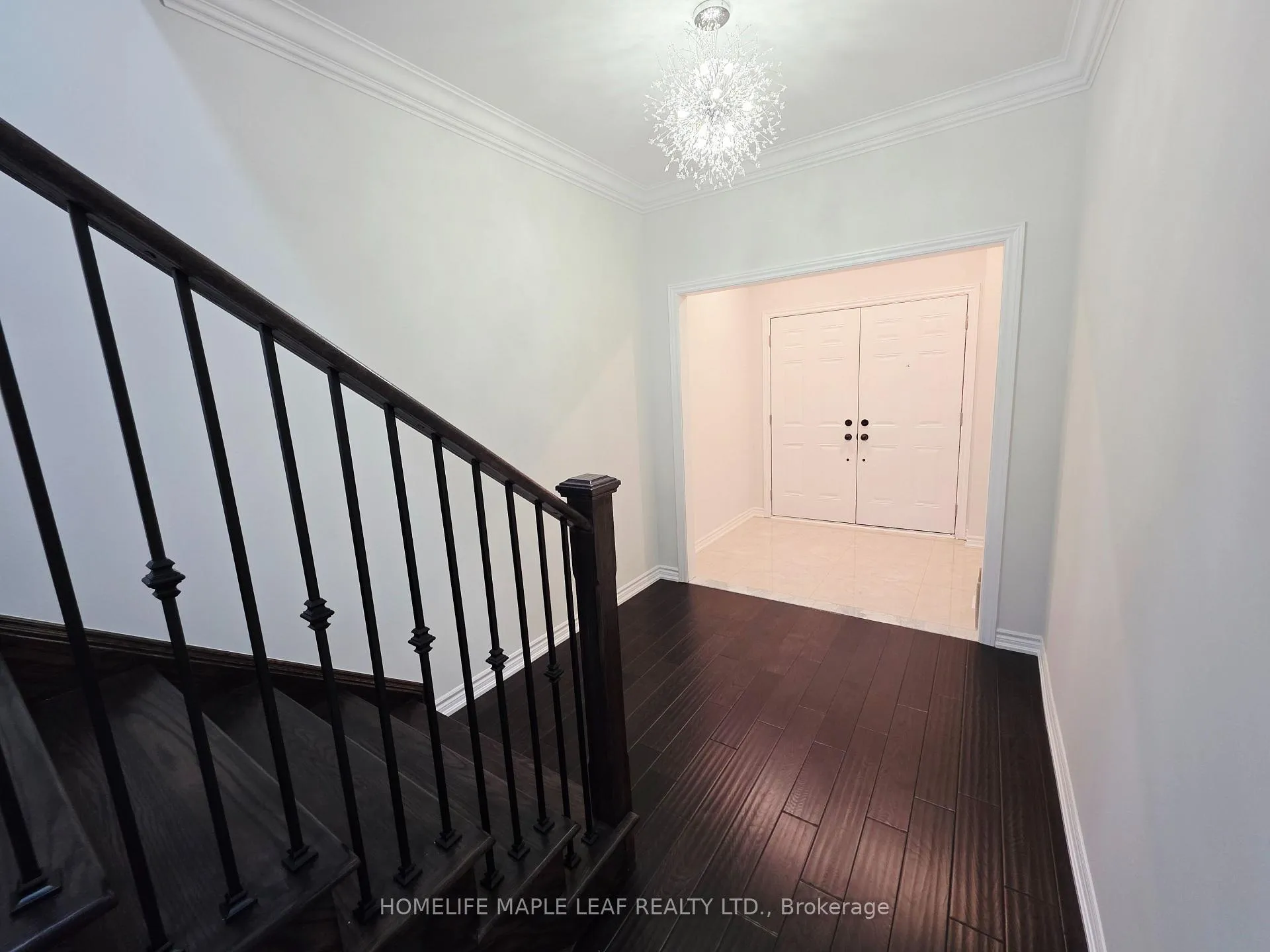 Photo 10 of 210 Palace Street, Thorold, Thorold Downtown — HOMEH
