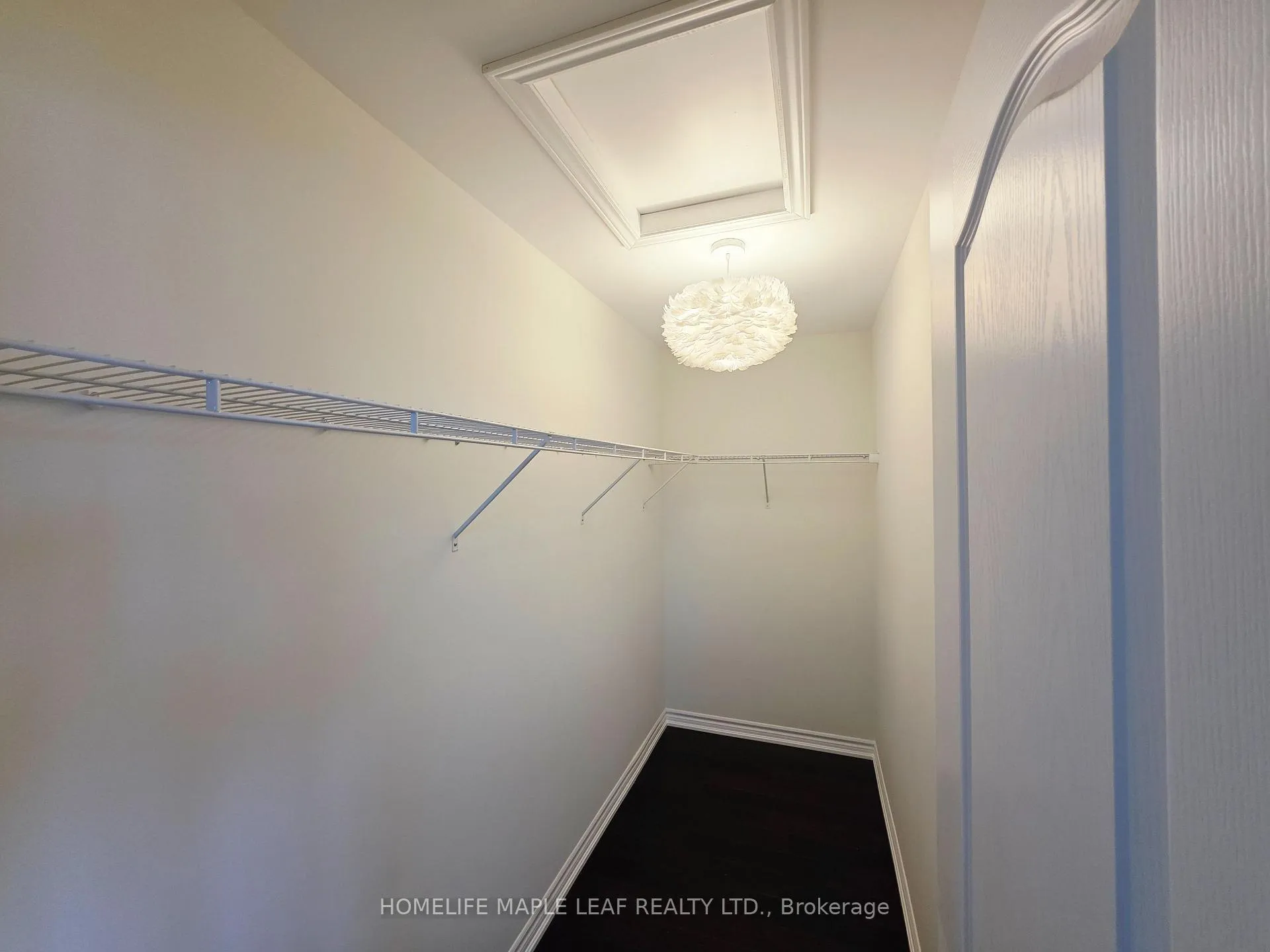 Photo 13 of 210 Palace Street, Thorold, Thorold Downtown — HOMEH