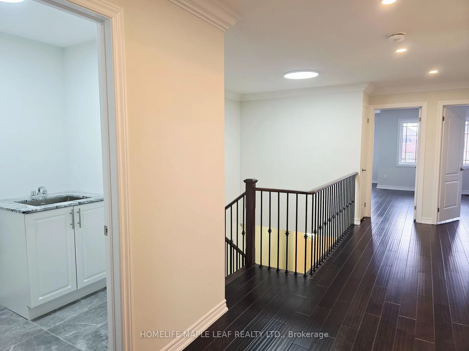 Photo 16 of 210 Palace Street, Thorold, Thorold Downtown — HOMEH