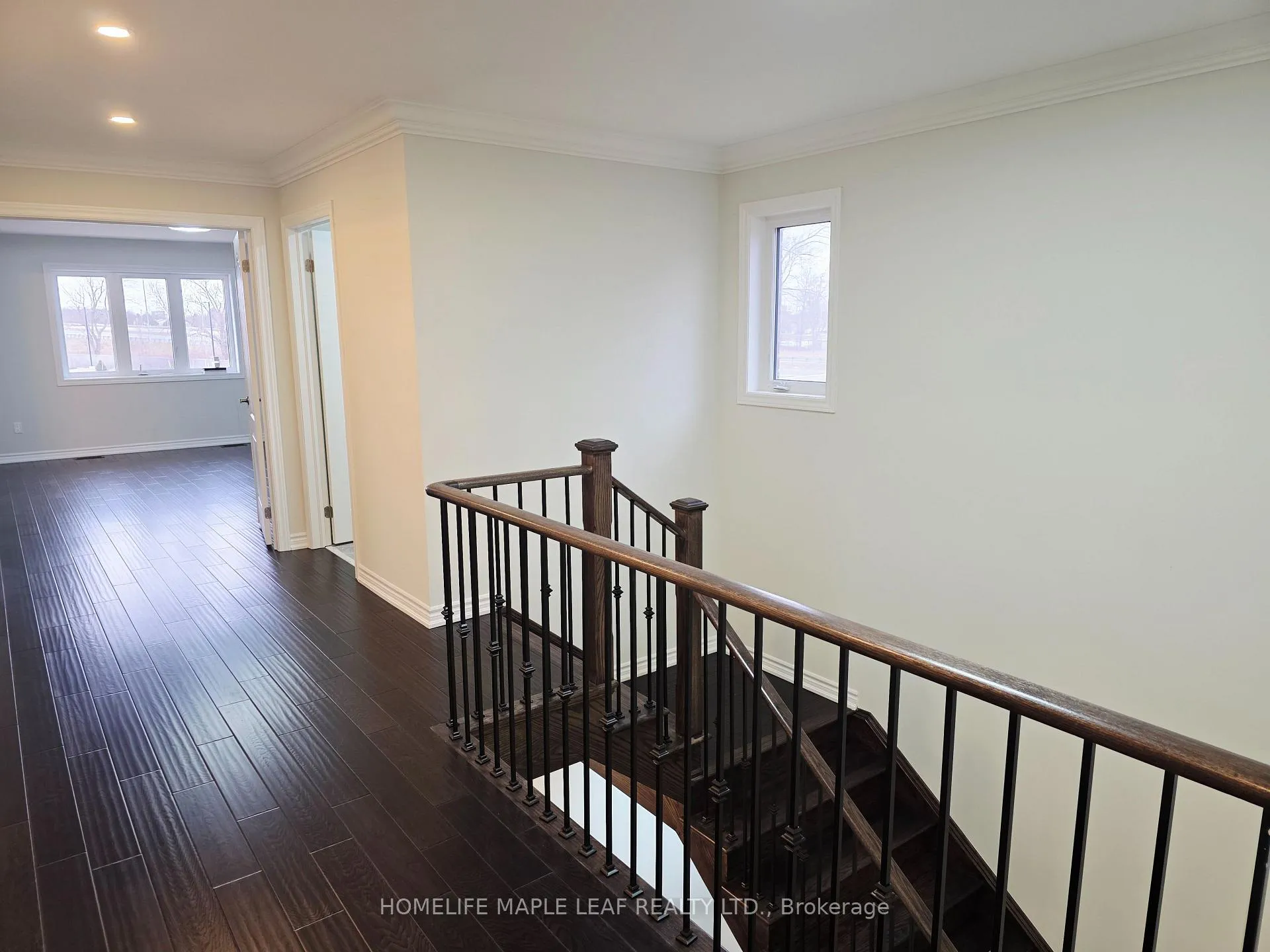 Photo 17 of 210 Palace Street, Thorold, Thorold Downtown — HOMEH