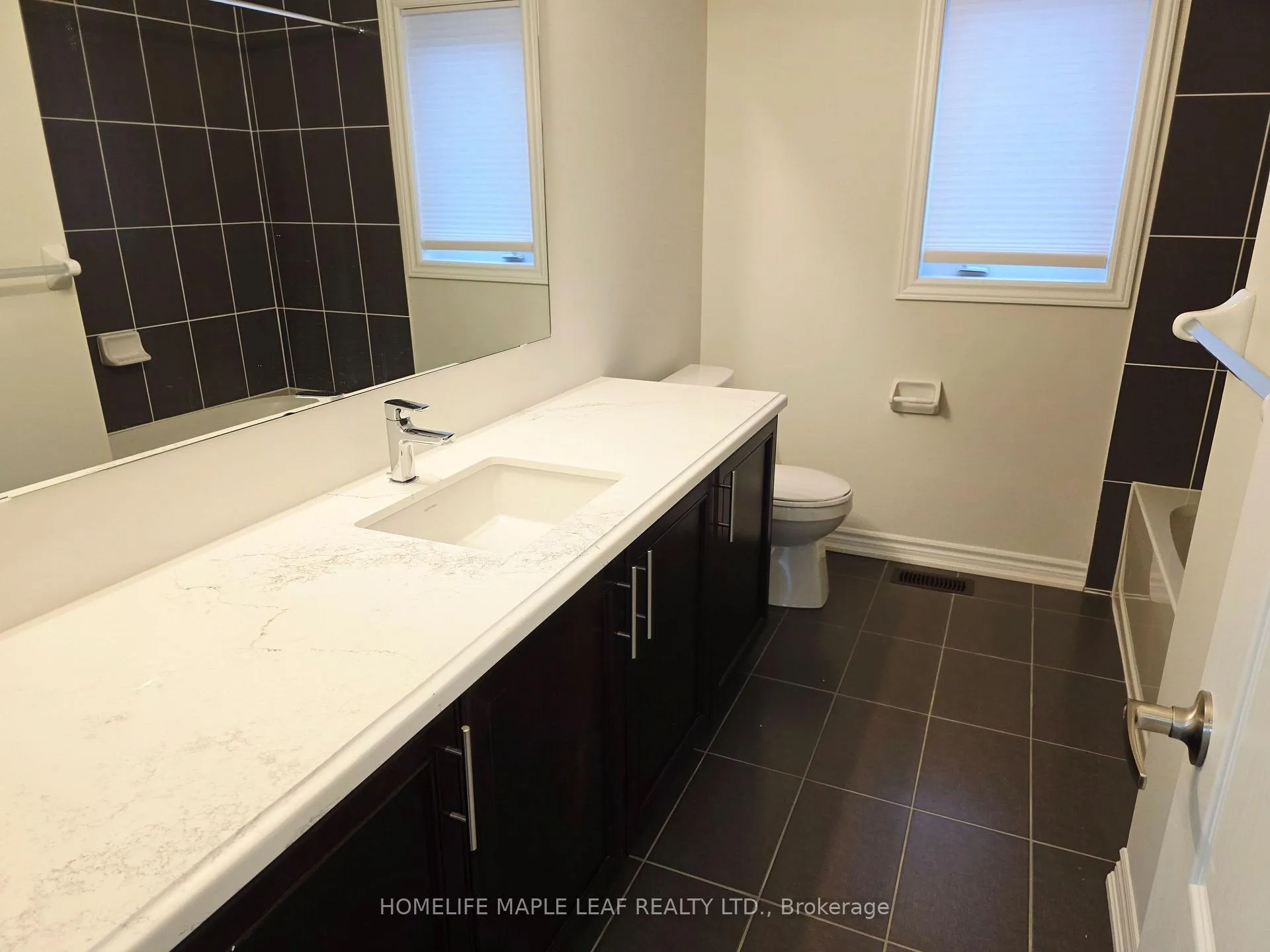 Photo 19 of 210 Palace Street, Thorold, Thorold Downtown — HOMEH