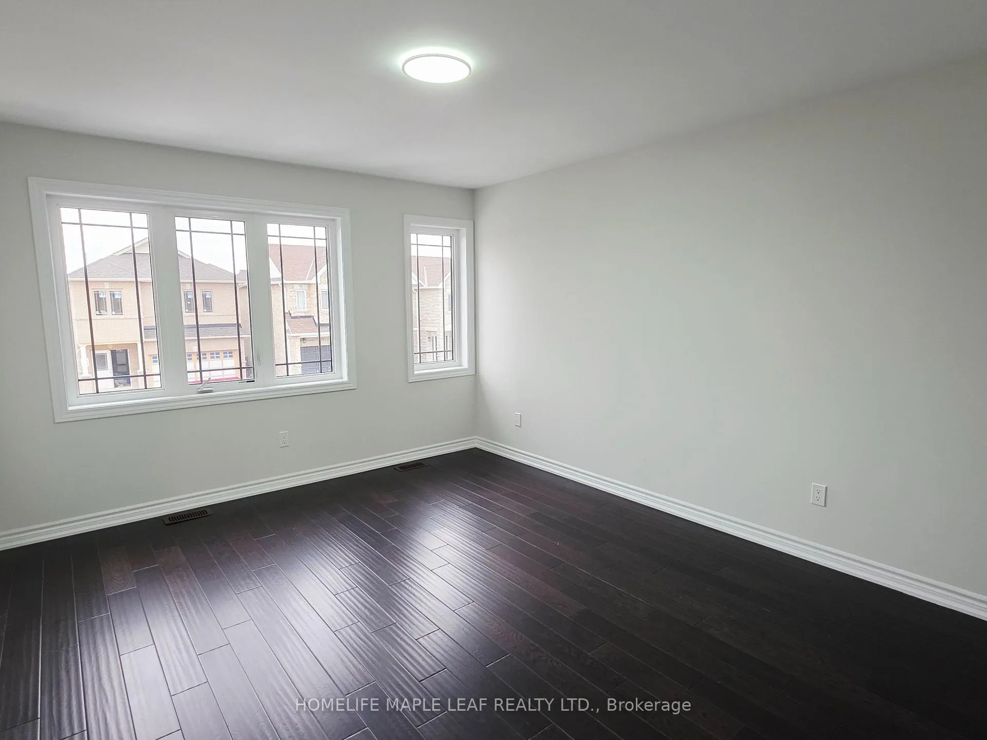 Photo 20 of 210 Palace Street, Thorold, Thorold Downtown — HOMEH
