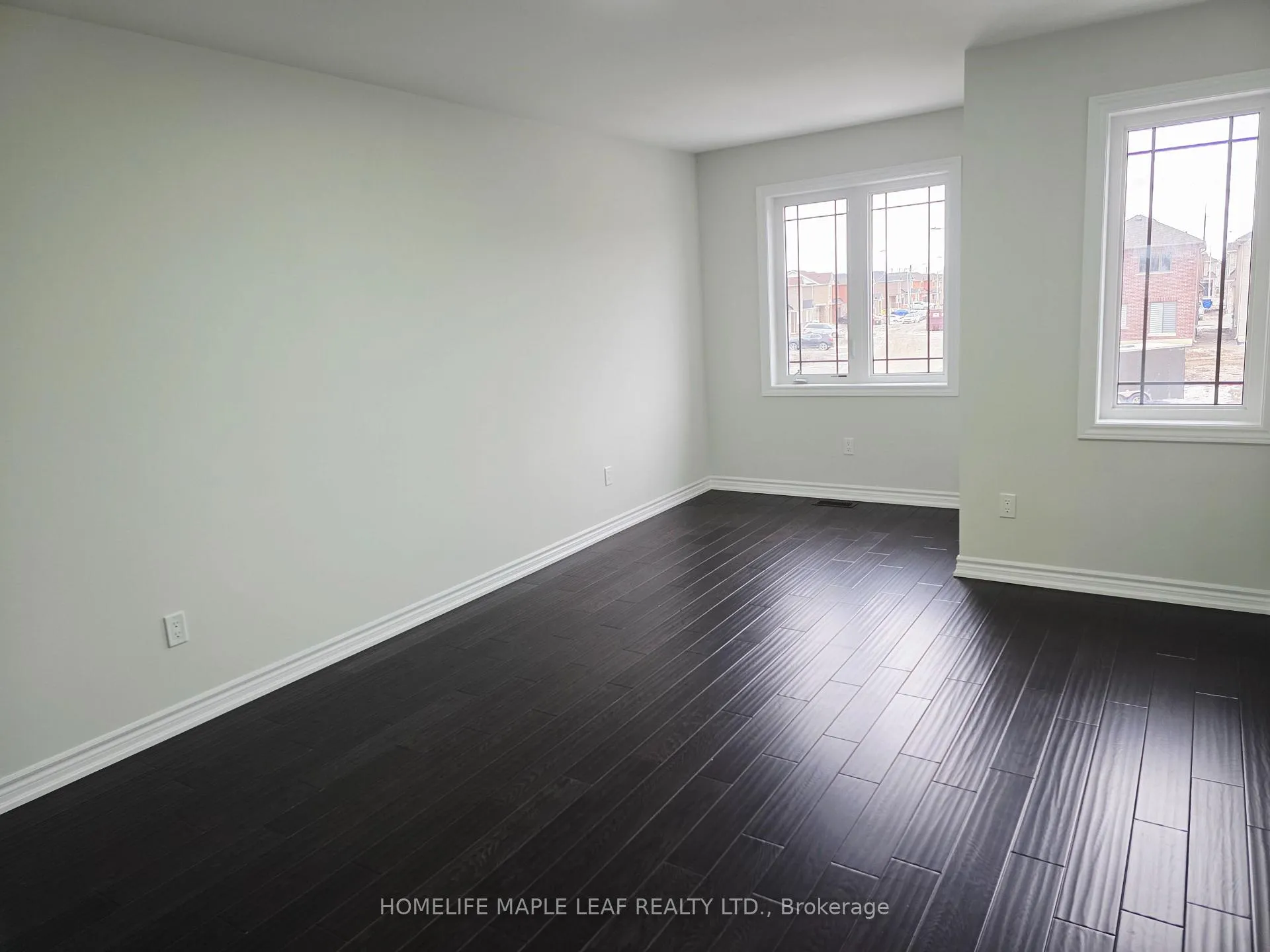 Photo 22 of 210 Palace Street, Thorold, Thorold Downtown — HOMEH