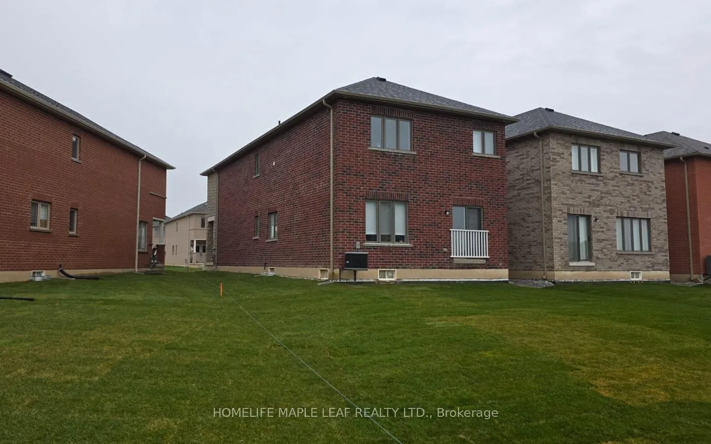 Photo 23 of 210 Palace Street, Thorold, Thorold Downtown — HOMEH