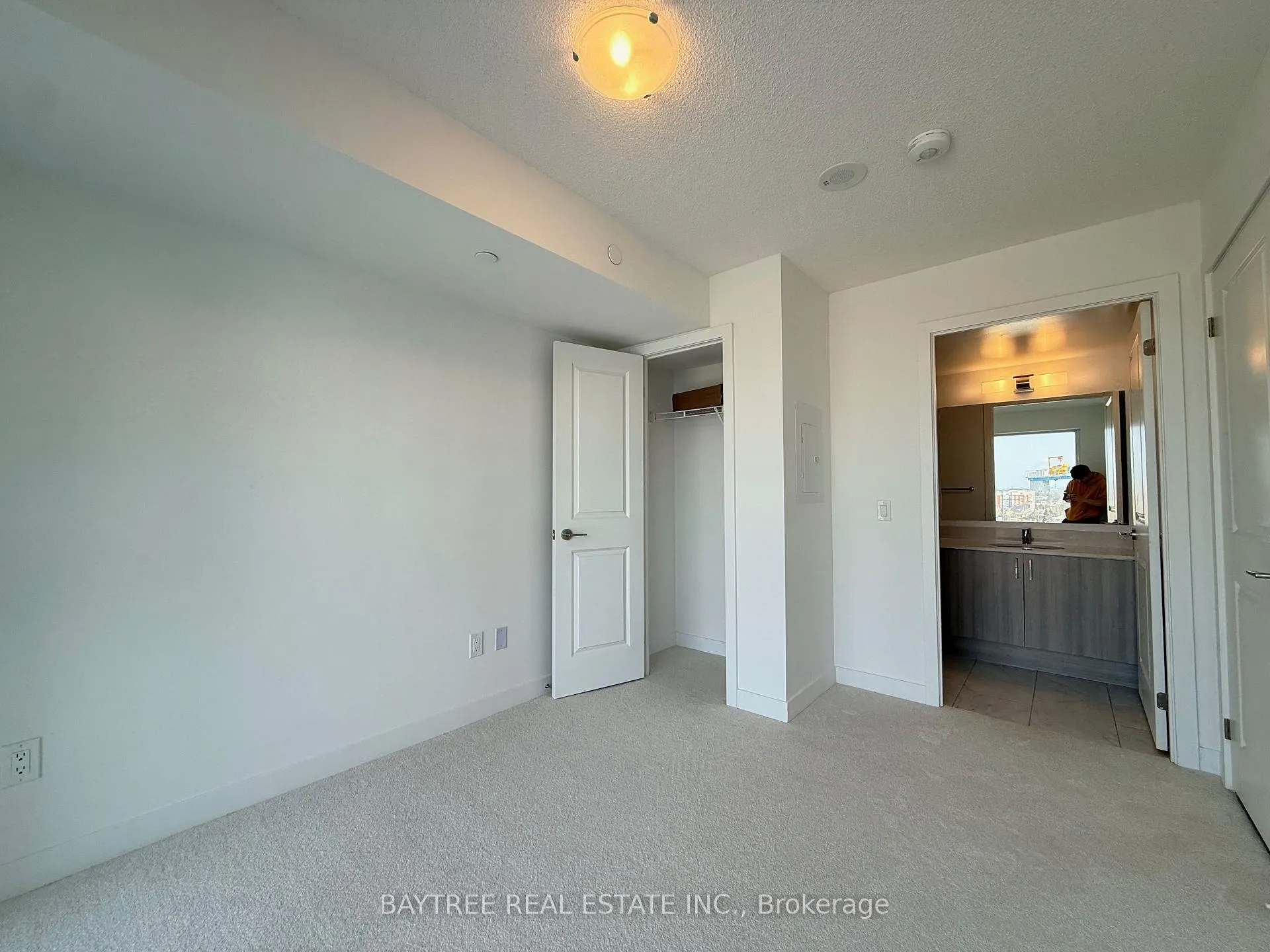 Photo 17 of Unit 801, 1010 Sandy Beach Road, Pickering, Bay Ridges — HOMEH