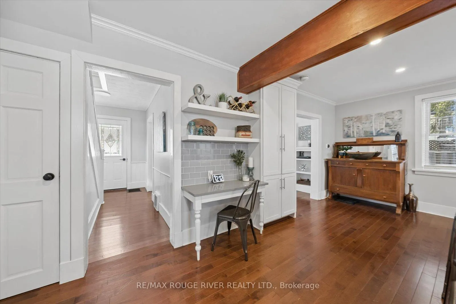 Photo 16 of 137 Elgin Street, Clarington, Bowmanville — HOMEH