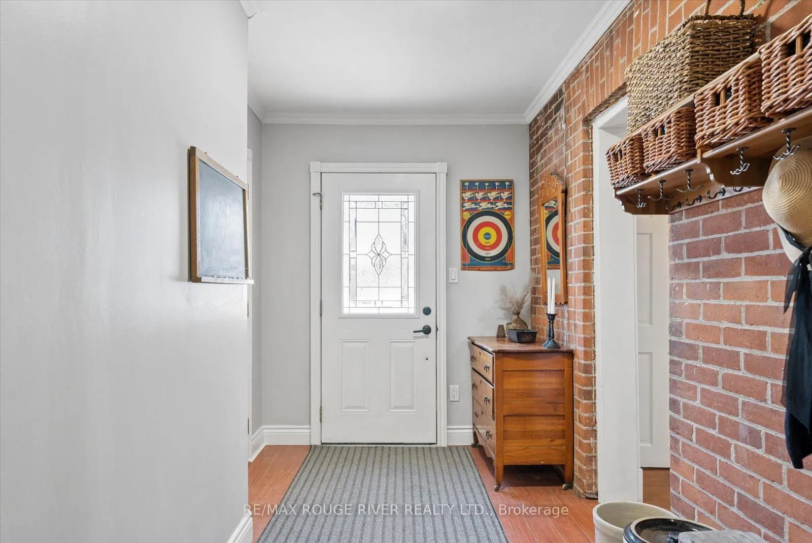 Photo 21 of 137 Elgin Street, Clarington, Bowmanville — HOMEH