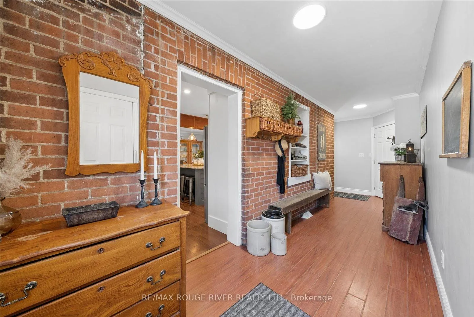 Photo 22 of 137 Elgin Street, Clarington, Bowmanville — HOMEH