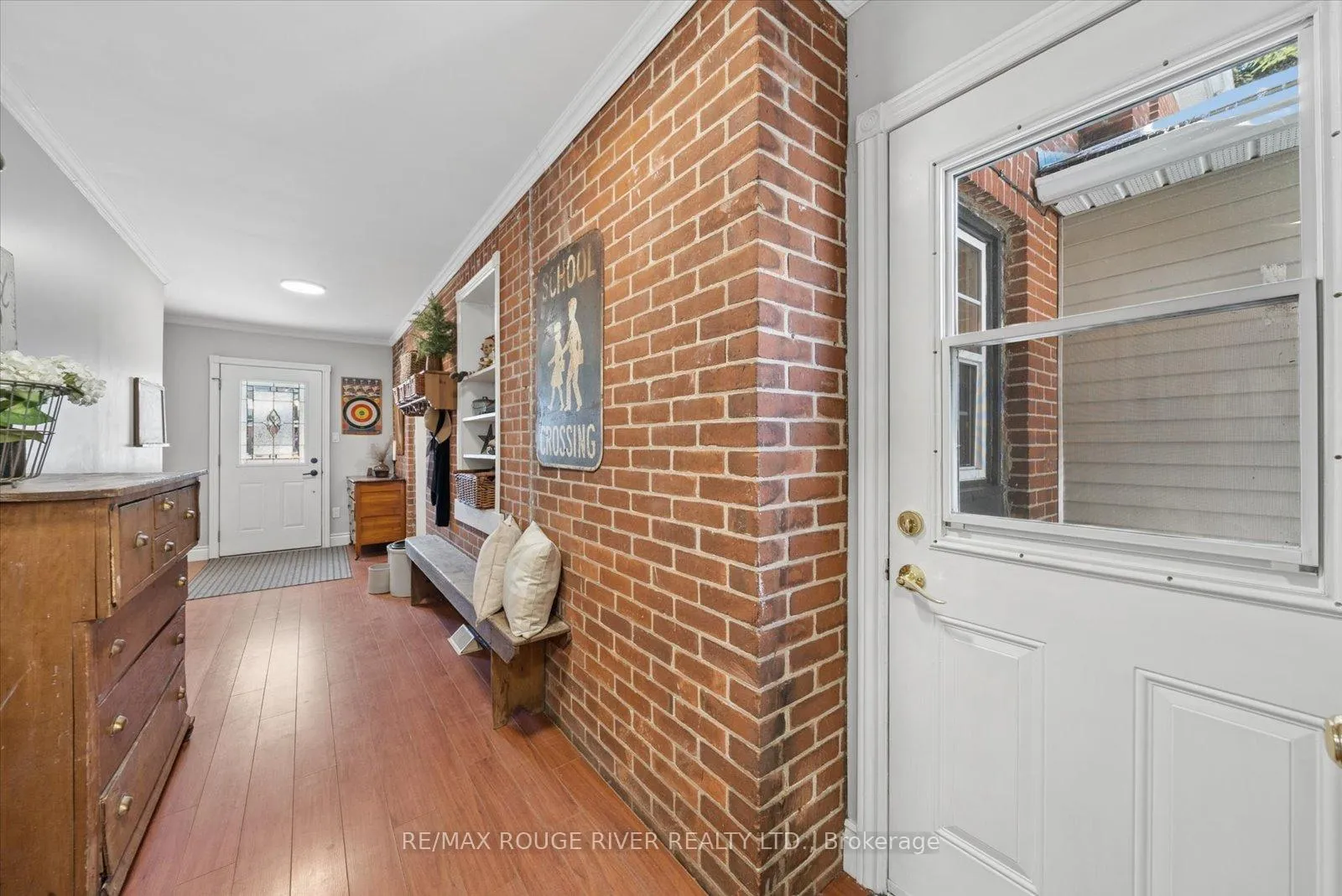 Photo 23 of 137 Elgin Street, Clarington, Bowmanville — HOMEH