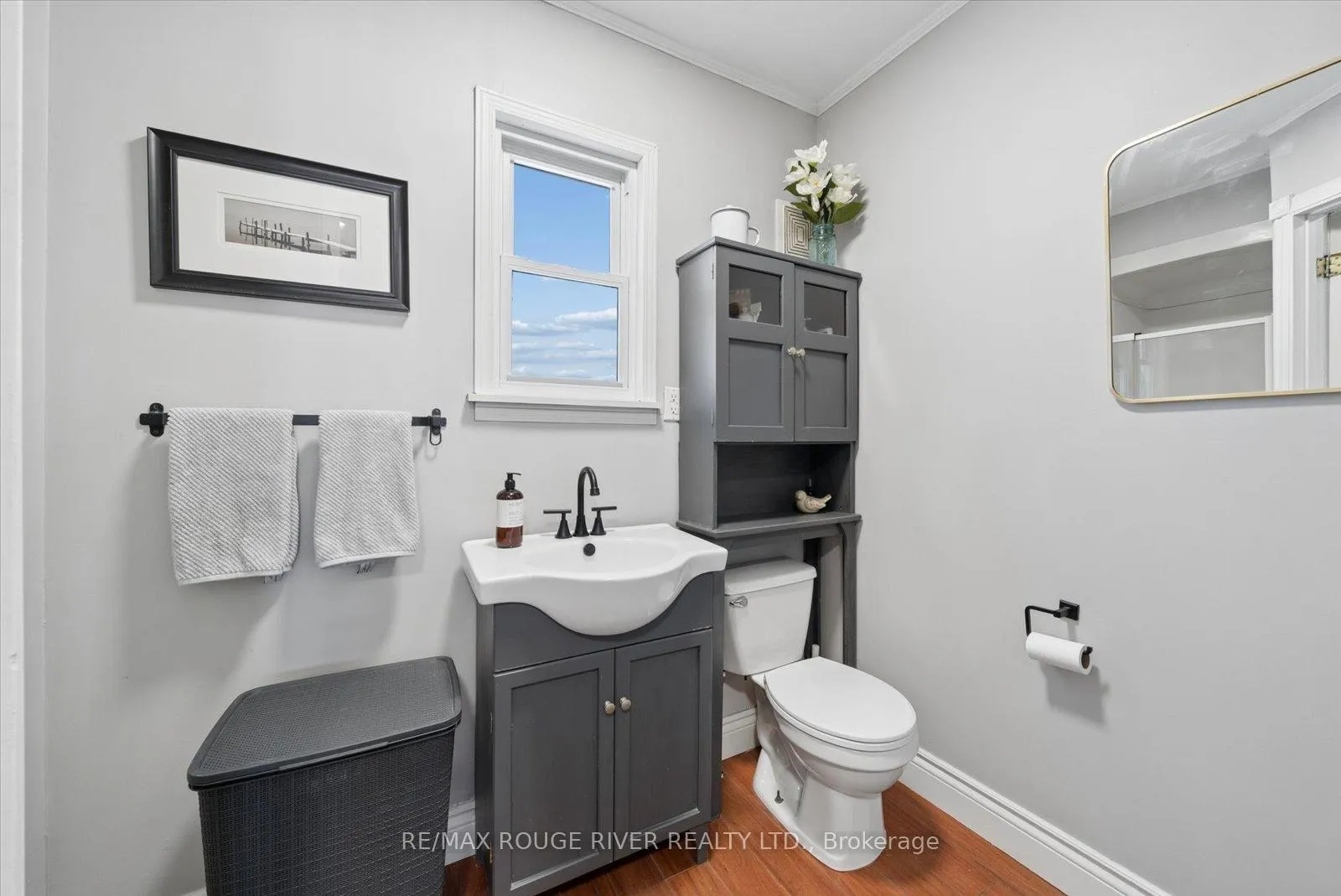 Photo 25 of 137 Elgin Street, Clarington, Bowmanville — HOMEH