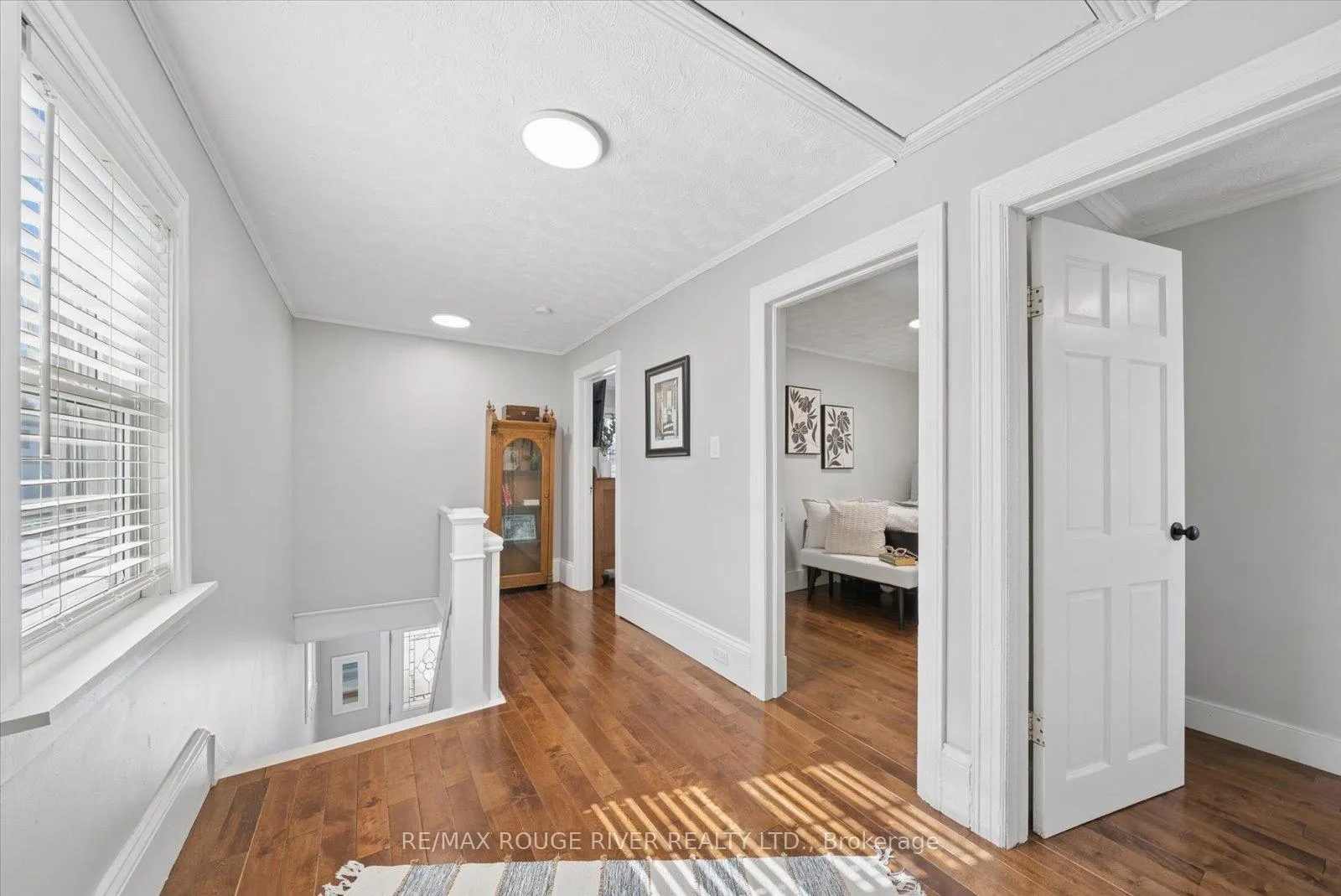 Photo 26 of 137 Elgin Street, Clarington, Bowmanville — HOMEH