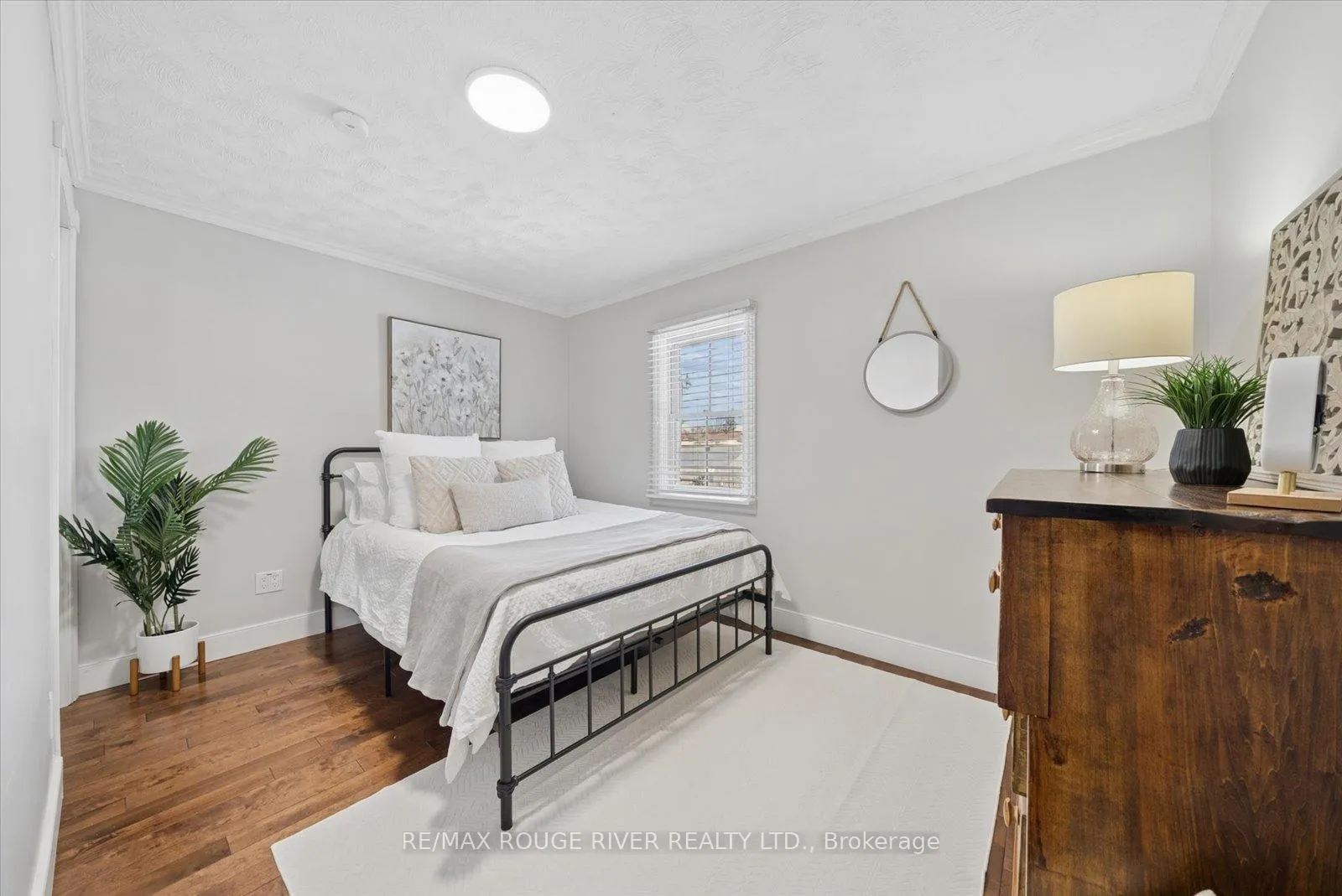 Photo 27 of 137 Elgin Street, Clarington, Bowmanville — HOMEH