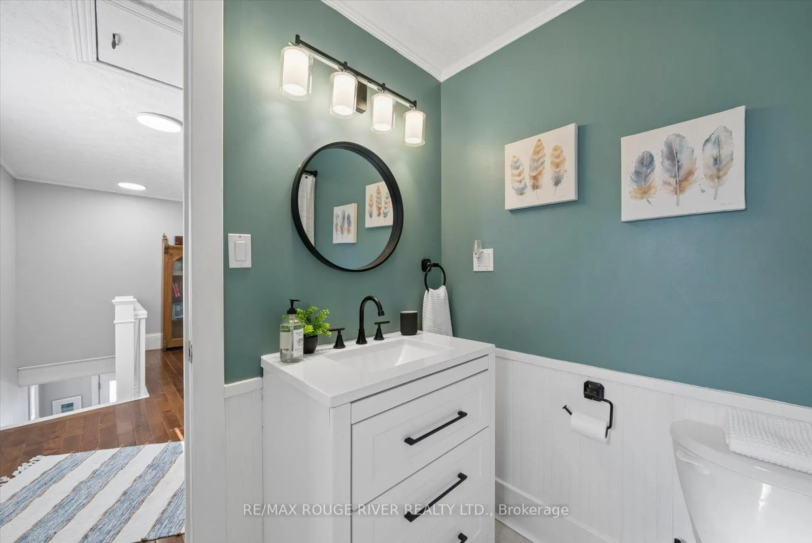 Photo 29 of 137 Elgin Street, Clarington, Bowmanville — HOMEH