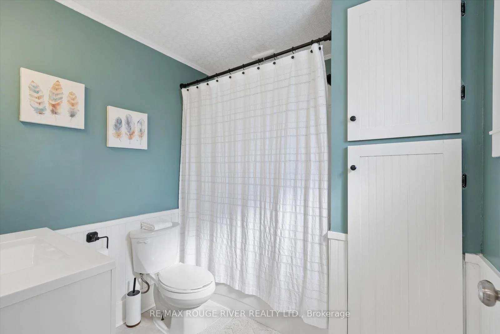 Photo 30 of 137 Elgin Street, Clarington, Bowmanville — HOMEH
