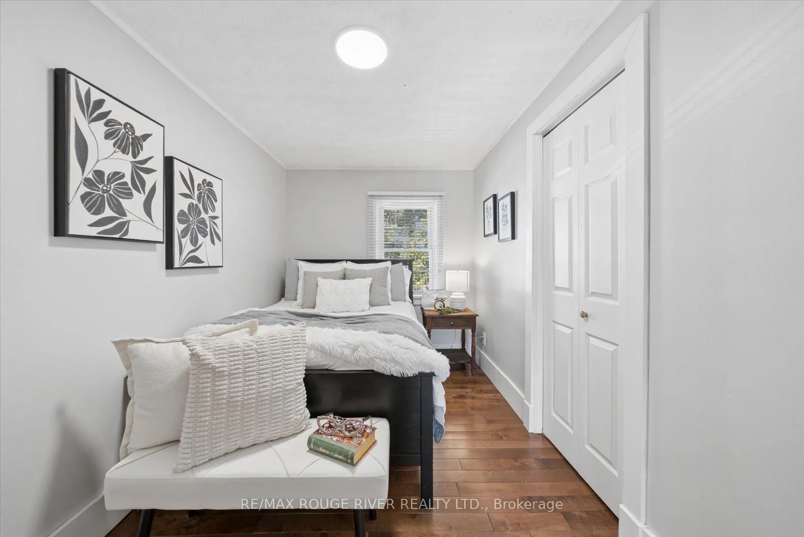 Photo 31 of 137 Elgin Street, Clarington, Bowmanville — HOMEH