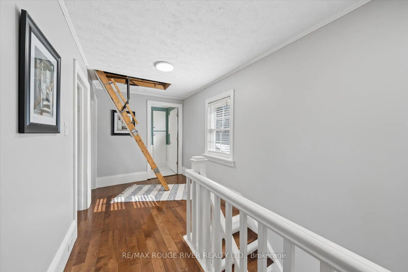 Photo 36 of 137 Elgin Street, Clarington, Bowmanville — HOMEH