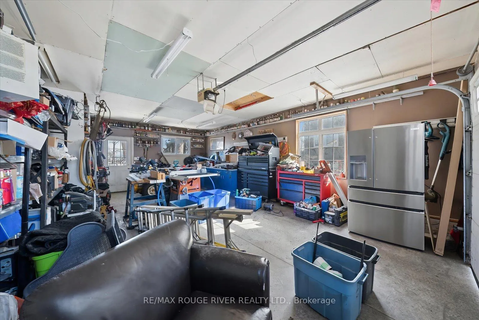 Photo 38 of 137 Elgin Street, Clarington, Bowmanville — HOMEH