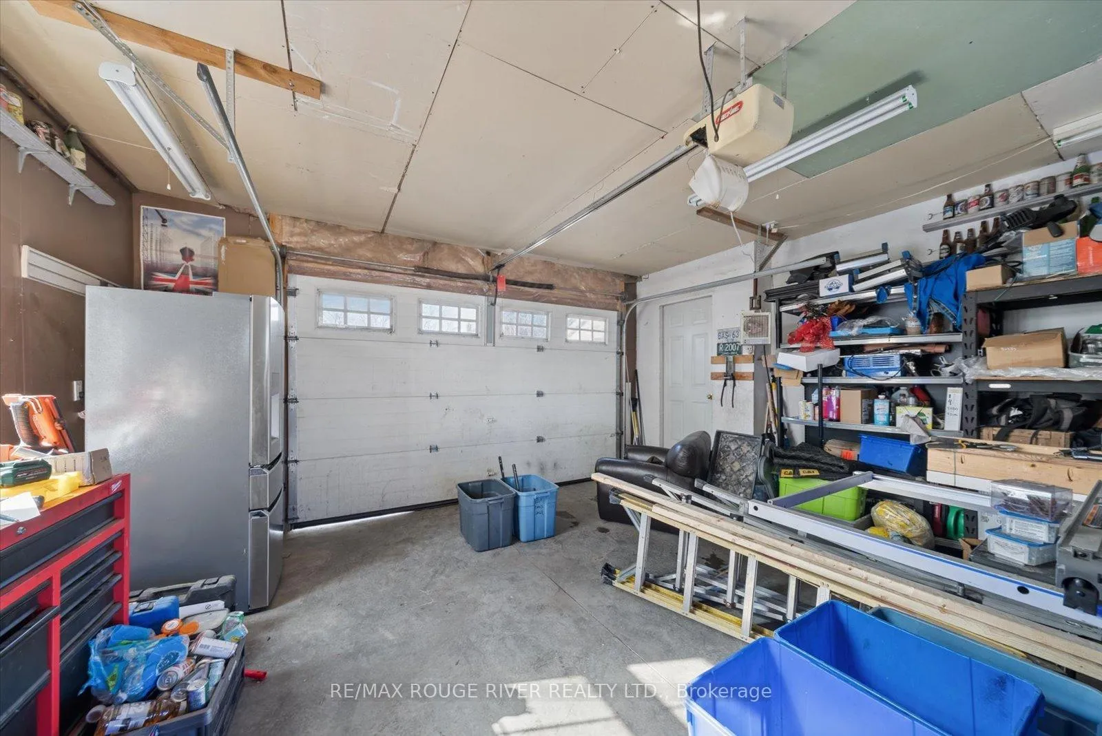 Photo 39 of 137 Elgin Street, Clarington, Bowmanville — HOMEH