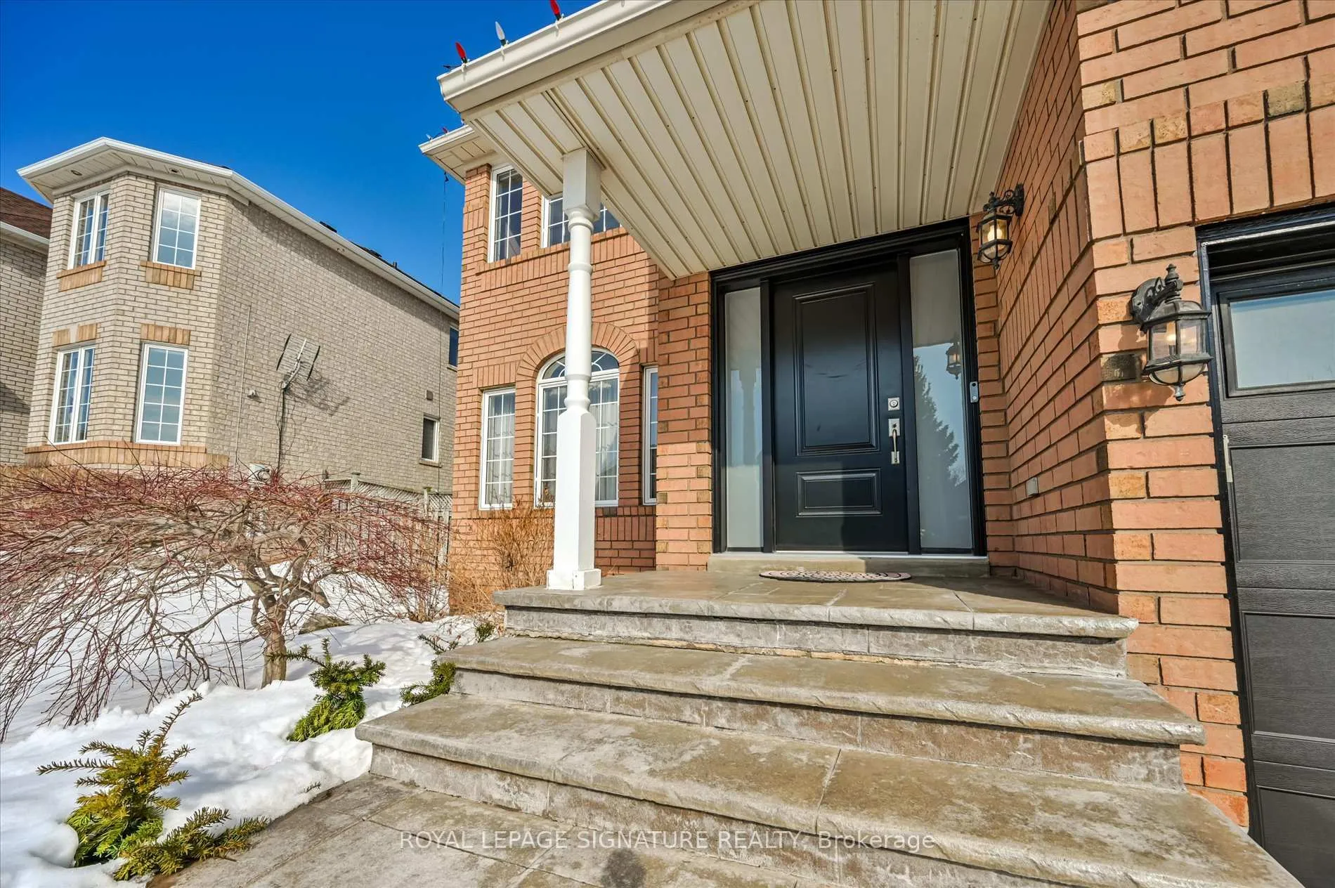 Photo 2 of 2177 Cashey Drive, Oakville, Joshua Creek — HOMEH