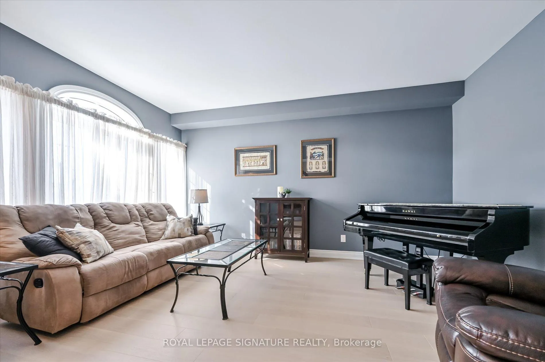 Photo 6 of 2177 Cashey Drive, Oakville, Joshua Creek — HOMEH