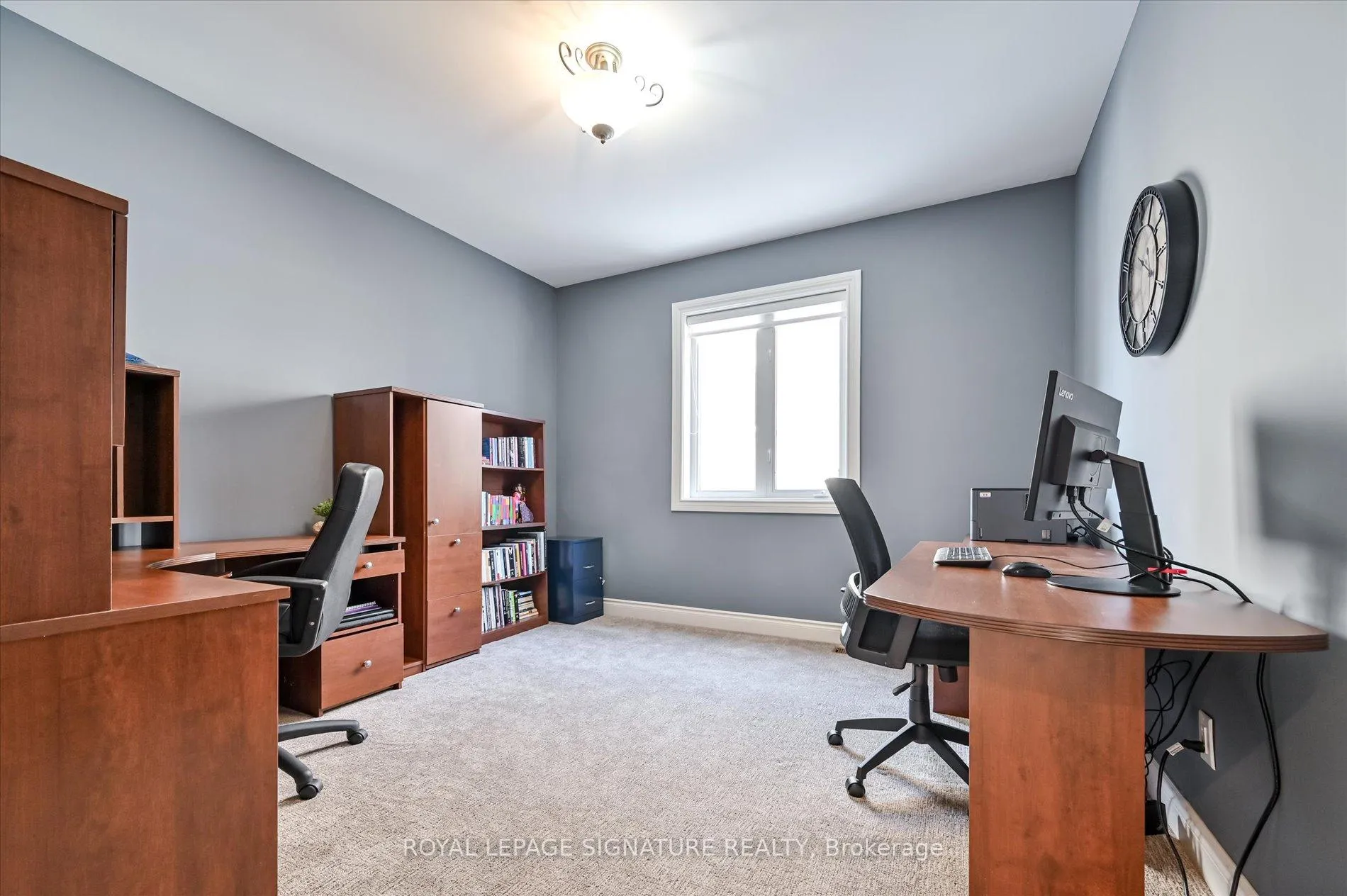 Photo 7 of 2177 Cashey Drive, Oakville, Joshua Creek — HOMEH