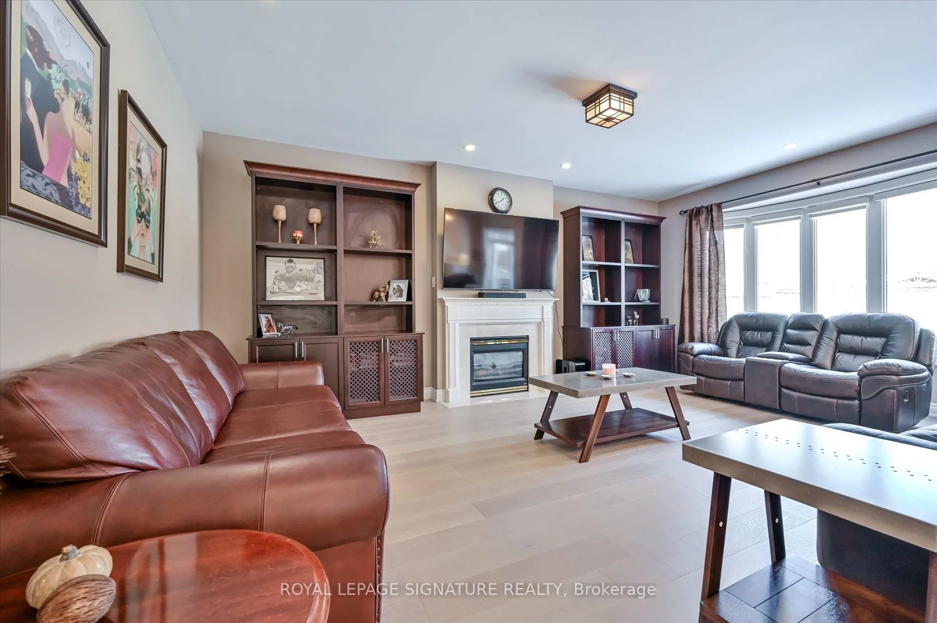 Photo 8 of 2177 Cashey Drive, Oakville, Joshua Creek — HOMEH
