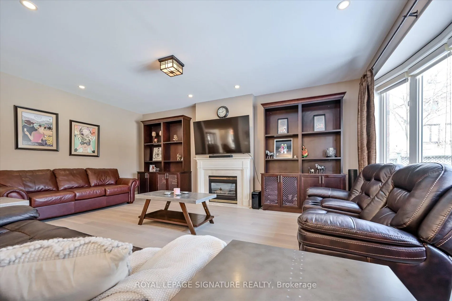 Photo 9 of 2177 Cashey Drive, Oakville, Joshua Creek — HOMEH