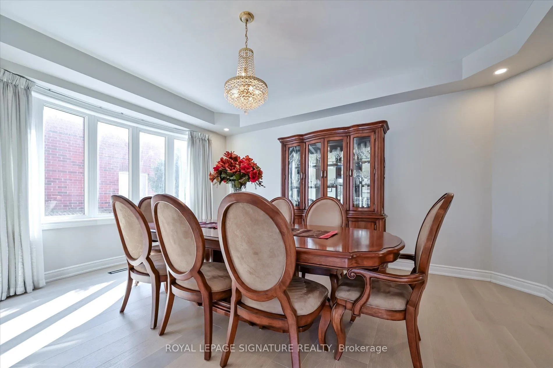 Photo 11 of 2177 Cashey Drive, Oakville, Joshua Creek — HOMEH