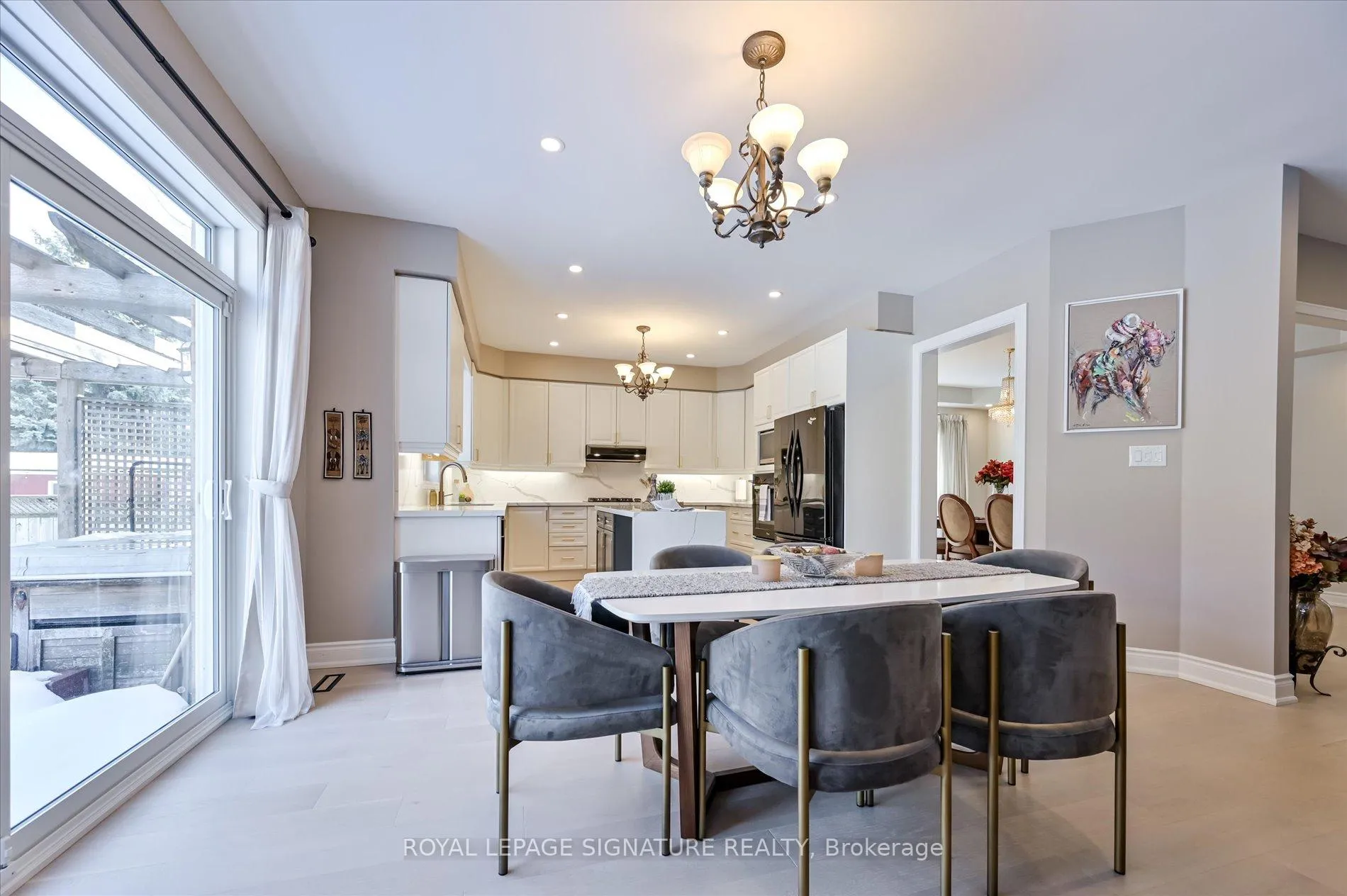 Photo 13 of 2177 Cashey Drive, Oakville, Joshua Creek — HOMEH