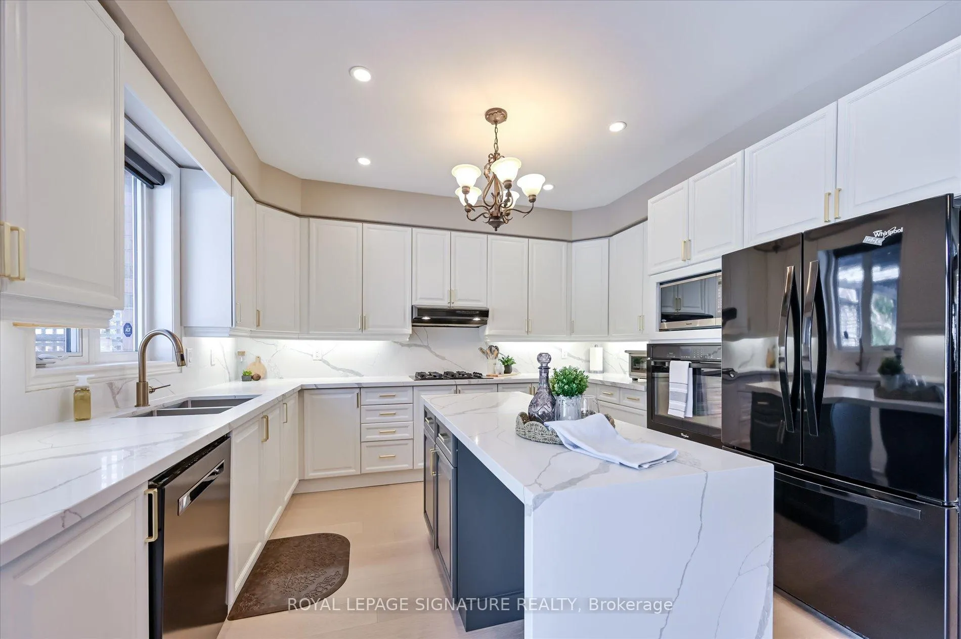 Photo 14 of 2177 Cashey Drive, Oakville, Joshua Creek — HOMEH