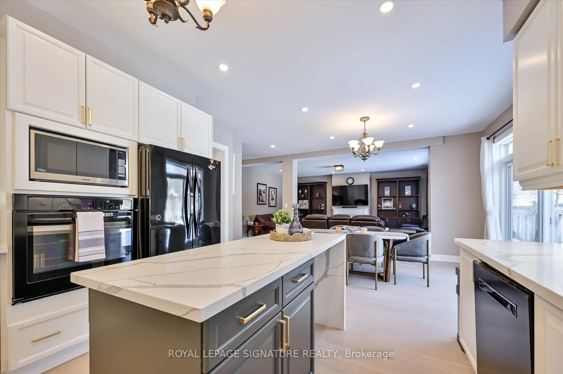 Photo 15 of 2177 Cashey Drive, Oakville, Joshua Creek — HOMEH